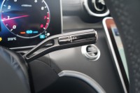 Mercedes-Benz C 200 C200 T-Modell Avantgarde 9G-Tronic