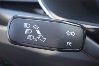 Skoda Superb Combi 2.0 TDI L&K 4x4