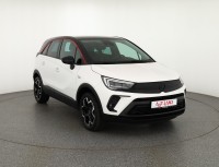 Opel Crossland GS 1.2Turbo Aut.