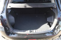Mitsubishi ASX II 2.0 MIVEC