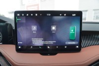 Skoda Superb Combi L&K 1.5 TSI DSG