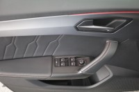 Cupra Formentor 2.0 TSI DSG 4Drive