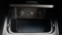 Kia Carens 1.7 CRDi Spirit