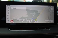 MG HS 1.5 T-GDI Luxury Aut.