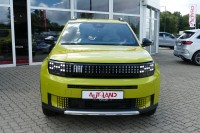Fiat Grande Panda La Prima 1.2
