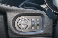 Opel Corsa F 1.2 GS Line