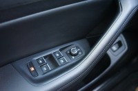 VW Passat Variant 2.0 TDI Highline