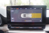 Seat Leon Sportstourer 1.4 Xcellence e-Hybrid DSG