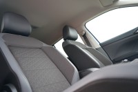 VW T-Cross 1.0 Style