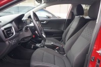 Kia Rio 1.0 T-GDI Dream Team
