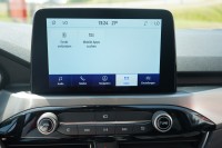 Ford Kuga 1.5 EcoBlue Titanium Aut.