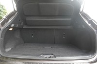 Nissan Qashqai 1.3 DIG-T Tekna