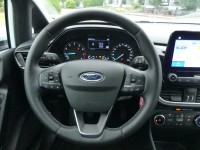 Ford Fiesta 1.1 Cool&Connect
