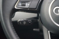 Audi A4 Avant 40 TDI