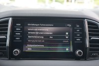 Skoda Karoq 1.0 TSI Ambition