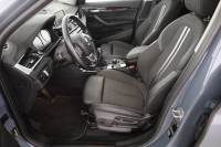 BMW X1 18i sDrive SportLine