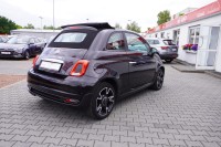 Fiat 500C 0.9 Sport