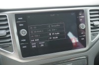 VW Golf Sportsvan VII 1.5