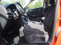 VW T-Roc 1.5 TSI Style