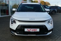 Kia Niro 1.6 GDI Spirit PHEV Aut.
