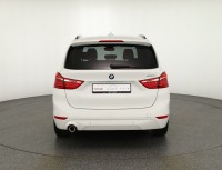 BMW Gran Tourer 216i Advantage