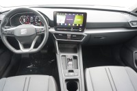 Seat Leon ST 2.0 TDI DSG