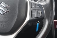 Suzuki Vitara 1.6 Club