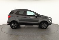 Ford EcoSport 1.0 EB