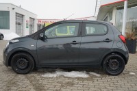 Citroen C1 1.0 VTi Feel