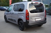 Citroen Berlingo M BlueHDi 130 Aut.