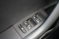 Skoda Octavia Combi 1.0 Joy
