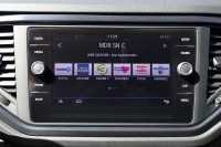 VW T-Roc 1.0 TSI