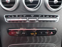 Mercedes-Benz C 300 C300 T-Modell de Avantgarde