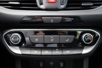 Hyundai i30 cw 1.0 T-GDi