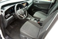 VW Caddy 1.5 TSI Life VC