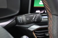 Cupra Leon ST 1.5 eTSI DSG