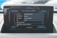 Audi Q3 2.0 TFSI S-Line quattro S-Tronic
