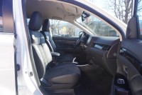 Mitsubishi Outlander 2.4 PHEV Basis Spirit 4WD