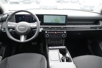 Hyundai Tucson 1.6 T-GDI Aut.