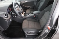 Mercedes-Benz B 180 B180 Style