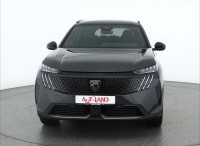 Peugeot 5008 GT Exclusive 1.2 Hybrid Aut.