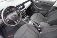 Skoda Kamiq 1.0 Ambition