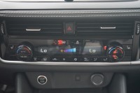 Nissan Qashqai N-Connecta+ 1.3 Dig-T