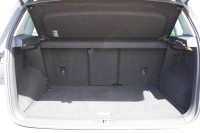 VW Golf Sportsvan VII 1.5 TSI Highline