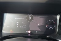 Opel Grandland X 1.2DI Turbo Aut.