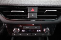 Skoda Kamiq 1.0 TSI DSG