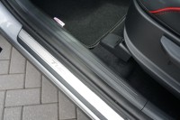 Hyundai Tucson 1.6 T-GDI N-Line Aut.