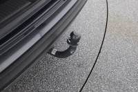 Hyundai i30 cw 1.5 T-GDI