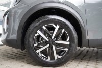 Peugeot 2008 1.2 PureTech