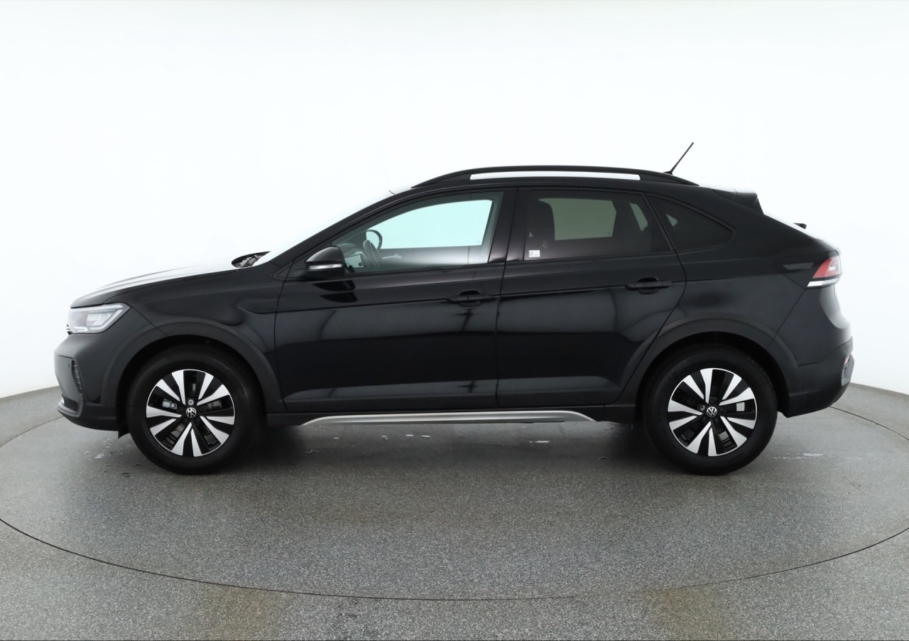 VW Taigo 1.0 Life